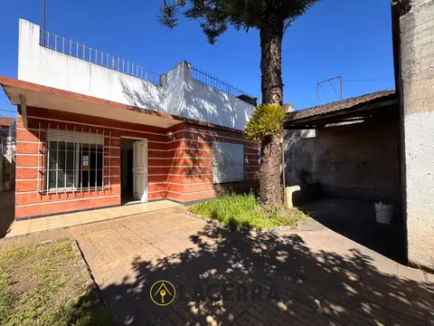 PH en Venta en José León Suárez, Partido de General San Martín