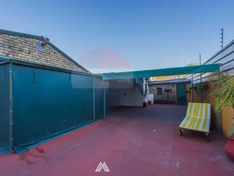 Casa en Venta en Flor De Maroñas, USD 230.000