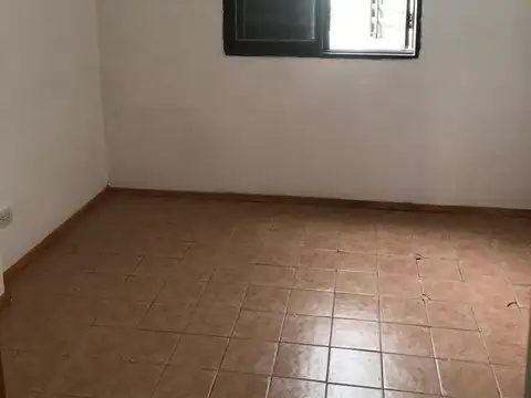 Departamento en Venta en Alberdi, USD 43.000