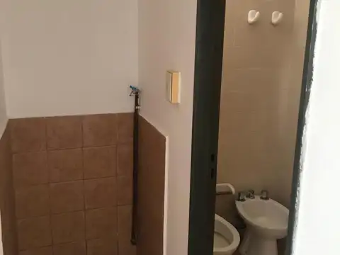 Departamento en Venta 55 años