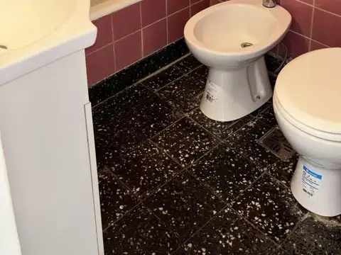 Departamento en Alquiler al Norte