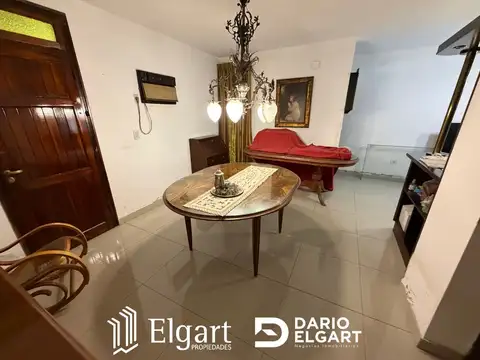 Casa en Venta 54 años