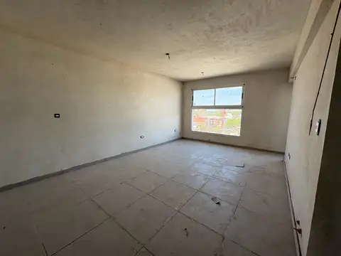 Oportunidad Venta Dpto de un dormitorio con balcon.