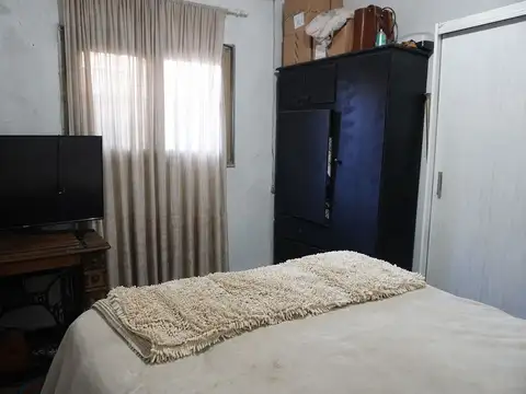 Casa en Venta 28 años
