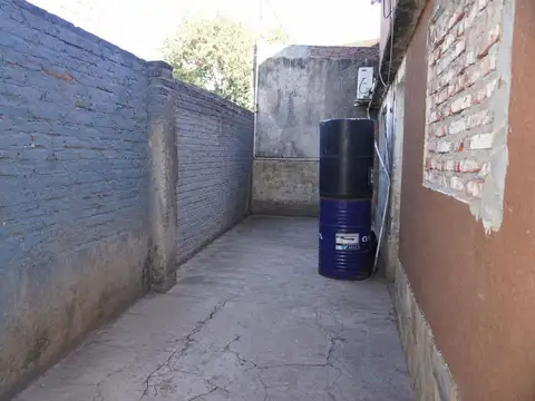 Llerena 2200
