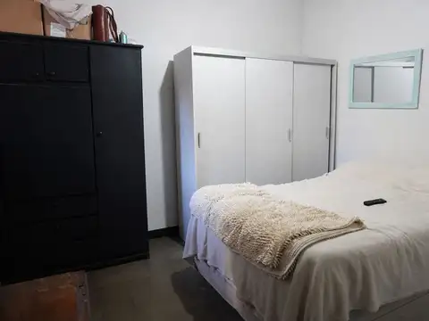 VENTA CASA EN MARIA SELVA