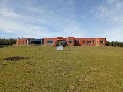 Chacra en San Carlos, Punta del Este, Maldonado, Uruguay
