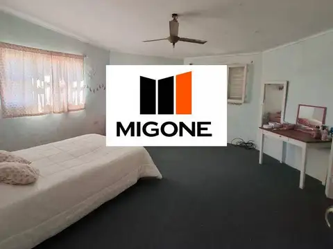 Casa - Venta - Argentina, Santo Tomé - SALTA 2900