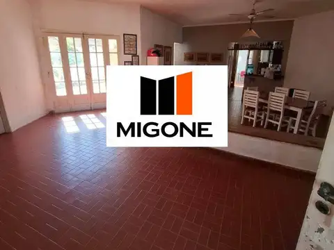 Casa - Venta - Argentina, Santo Tomé - SALTA 2900