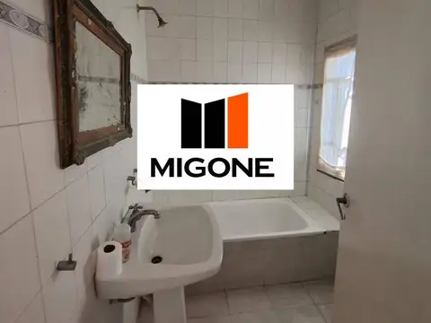 Casa - Venta - Argentina, Santo Tomé - SALTA 2900