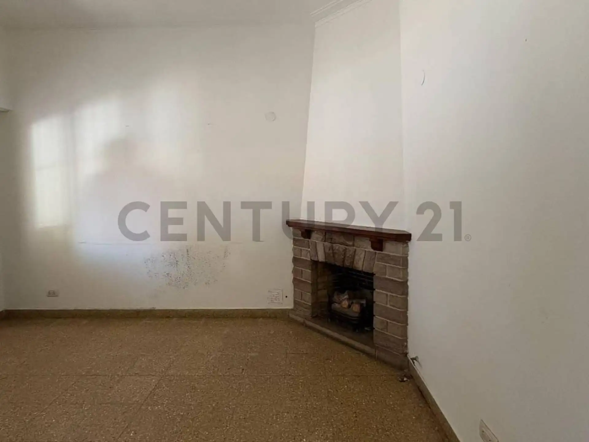 Venta de casa 5 ambientes, Chauvin, Mar del Plata.