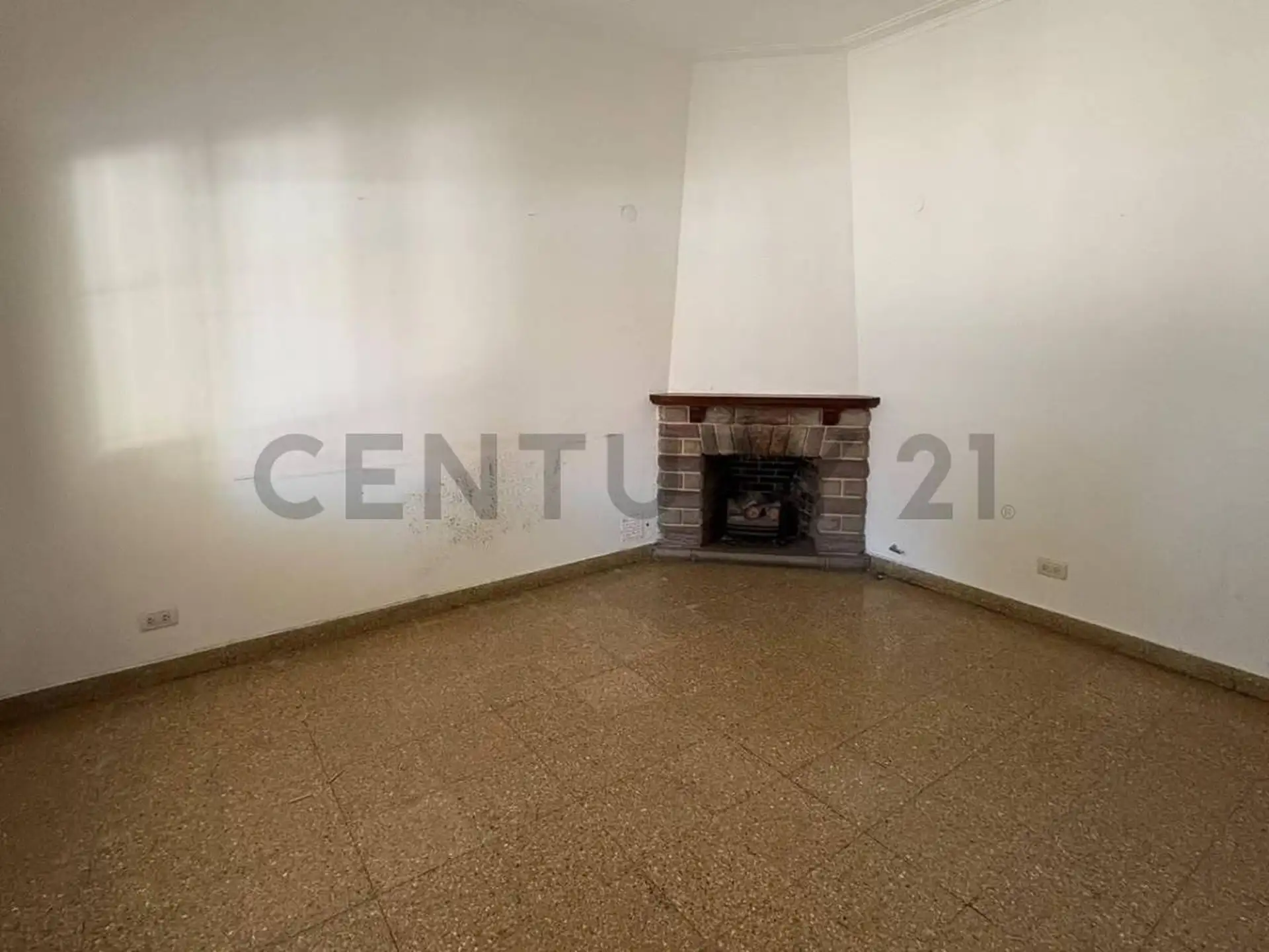 Venta de casa 5 ambientes, Chauvin, Mar del Plata.