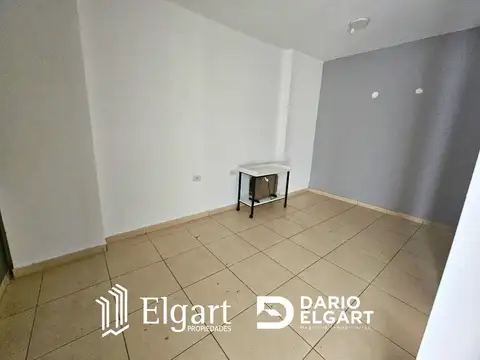 Local en Venta en Ate, USD 140.000