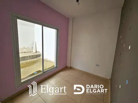 Local - Venta - Argentina, San Miguel de Tucumán - Rondeau 900