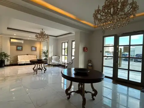 Departamento en Alquiler Temporal en Punta del Este, USD 5.500