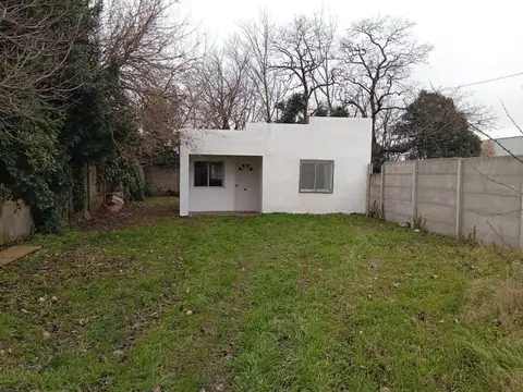 PH en Venta en Maria Ignacia, Partido de Tandil
