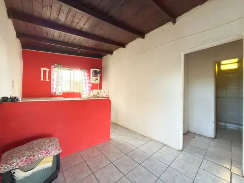 VENTA PH EN MARIA IGNACIA VELA