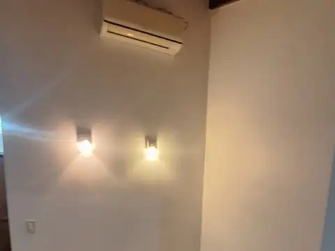 Casa en Alquiler en Los Polvorines, $ 2.800.000