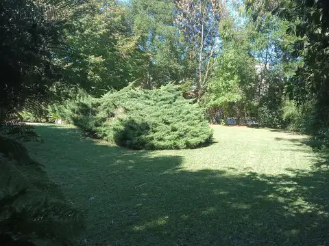 Terreno en Venta en Country Club Los Cardales, USD 60.000