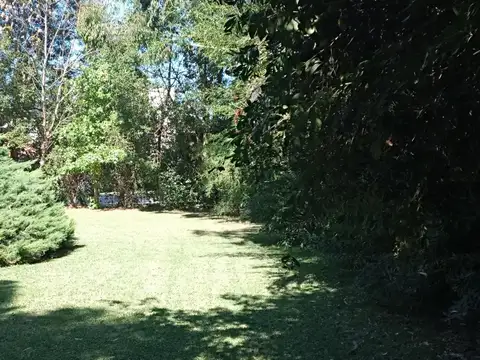 Los Cardales Country Club