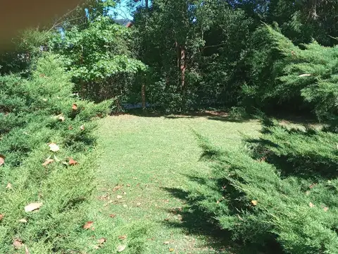 C.C. Los Cardales Lote 700 m² Interno