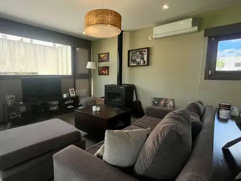 Casa en Alquiler al Sur