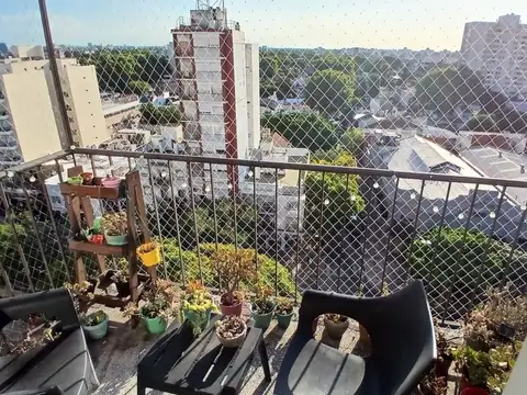 Departamento en Venta al Noroeste