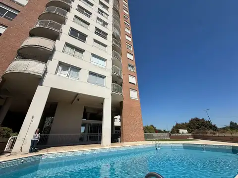 VENTA DEPARTAMENTO 3 AMBIENTES EN TIGRE