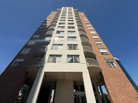 Luis García 600