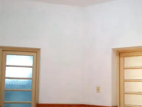 Casa en Venta en Echesortu, USD 69.000