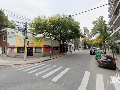 Terreno en Venta en Pichincha, USD 430.000