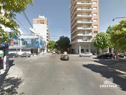 Venta terreno Pichincha