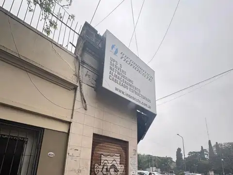 Local en Alquiler en Caseros, $ 1.650.000