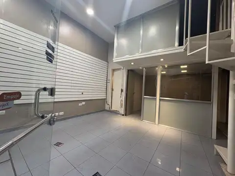 Local en Alquiler en Caseros, $ 1.650.000
