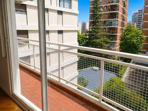 Departamento en Venta al Suroeste