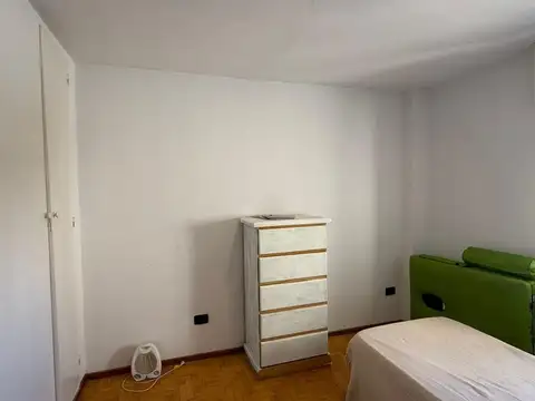 Departamento en Venta 28 años