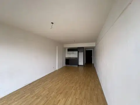 Departamento en Venta 11 años