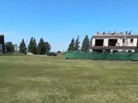 Mariano Castex al 10000