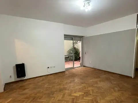 Pedro Moran 4700, Piso 3