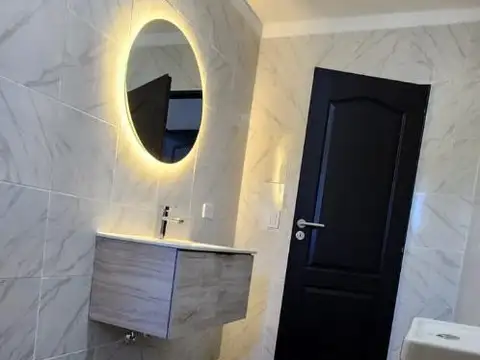 Casa en Venta en Pilar del Este - Santa Emilia, USD 180.000