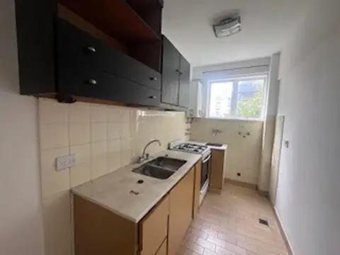 Departamento en Alquiler en Martin, $ 420.000