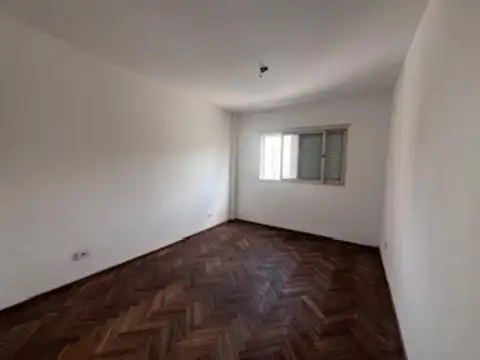 Departamento en Alquiler al Norte