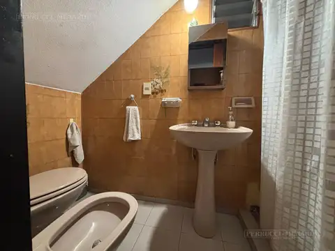 Casa en Venta 20 años