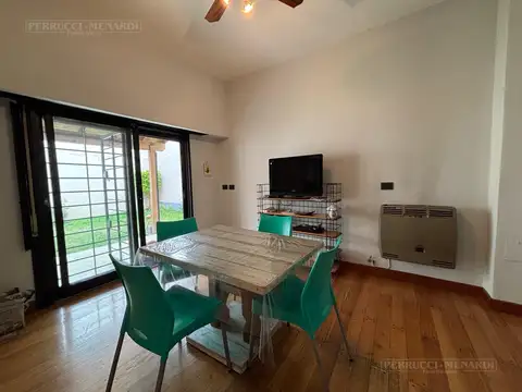 Casa en Venta en Villa Ballester, USD 175.000