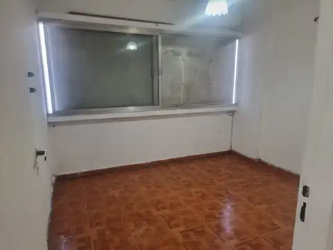 Barrio Gral. Savio 3 Amb. con cocina grande