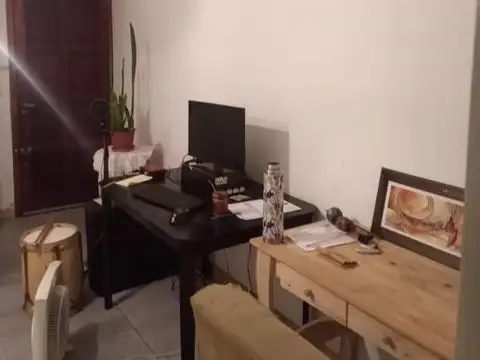 Casa en Venta 1 año