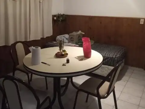 Casa  en Venta ubicado en Quilmes Oeste, Quilmes, G.B.A. Zona Sur - SVN0958_LP584749_1