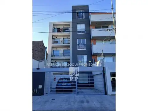 DEPARTAMENTO en VENTA en Haedo