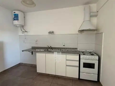 Departamento en Venta en Haedo, USD 65.000