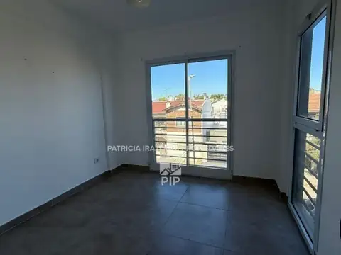 Departamento en Venta 5 años